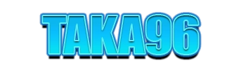 Logo TAKA96