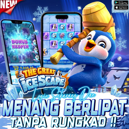 TAKA96 ⚡ Tema Game Mengenal Menu Fitur serta Aturan Permainan
